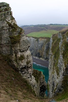 Se jeter dans la mer_6878063016_l.jpg